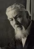 Josip Plečnik