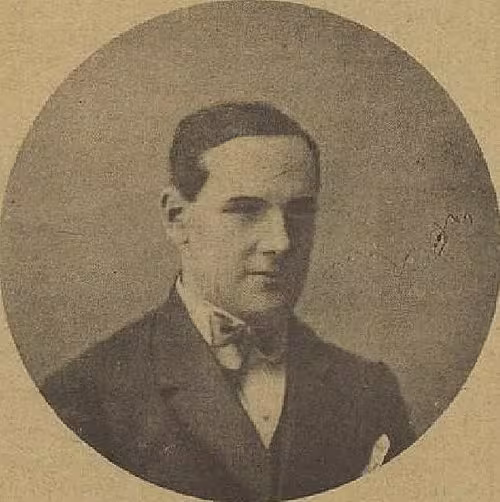 Ladislav Machoň
