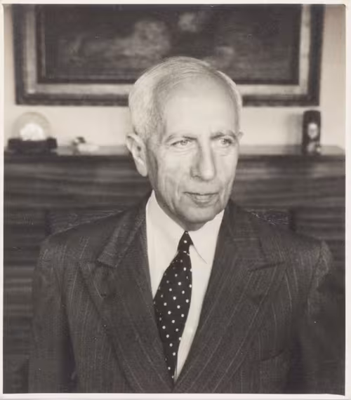 Ernst Korner