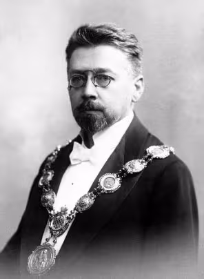 Karel Hugo Kepka