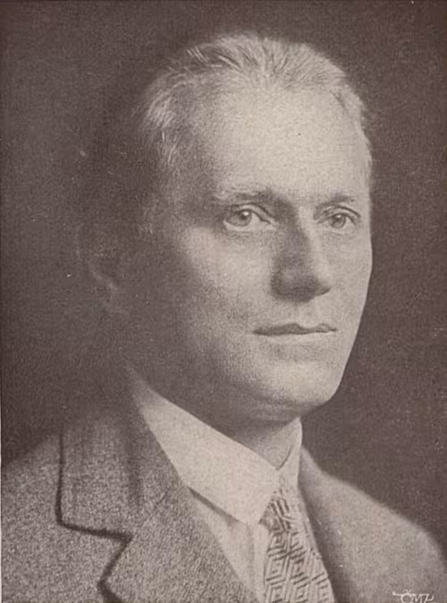 Ludvík Kysela