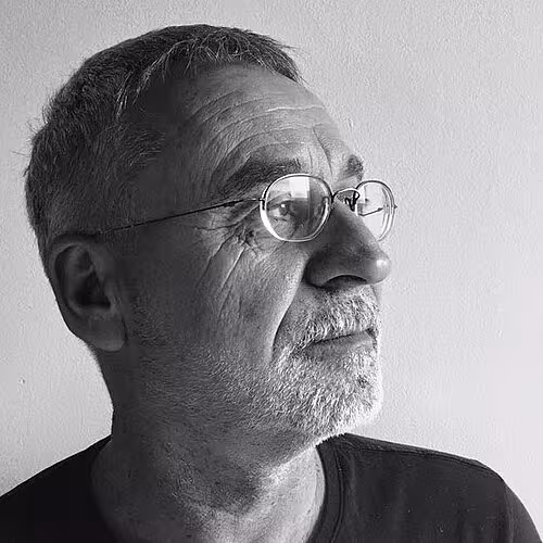 Karel Cieślar
