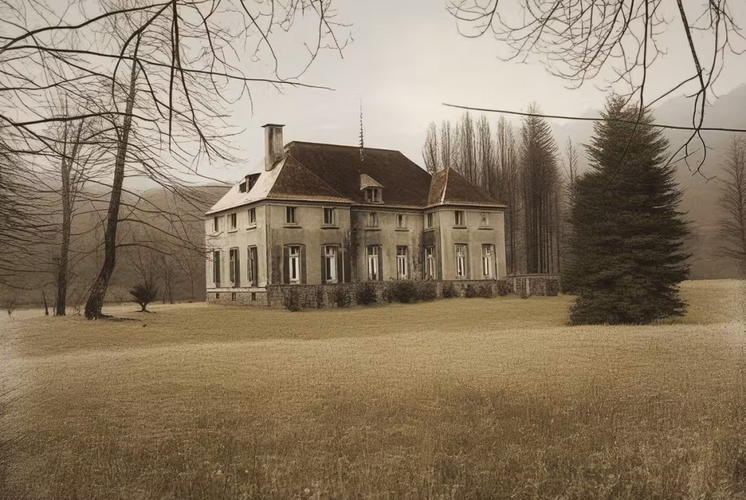 Historická podoba – Nádražní 298