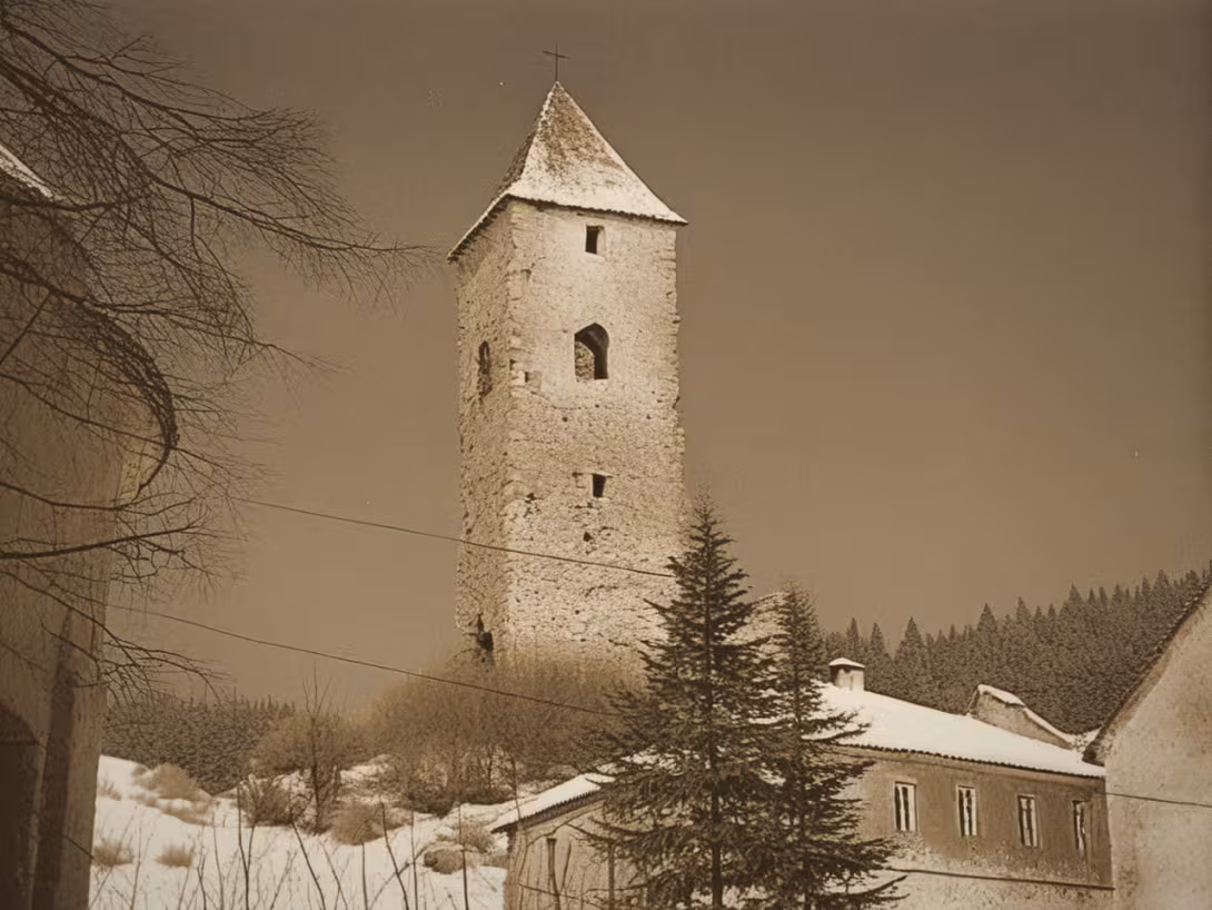 Historická podoba – Nejdek