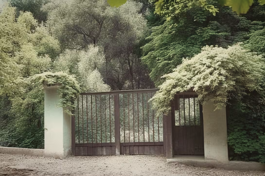 Historická podoba – Vila Otto Eislera