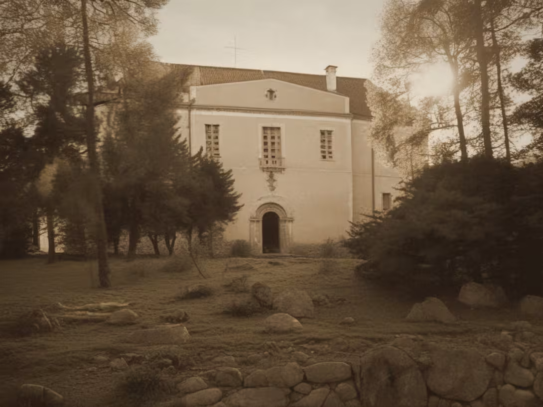 Historická podoba – zámek Plaveč