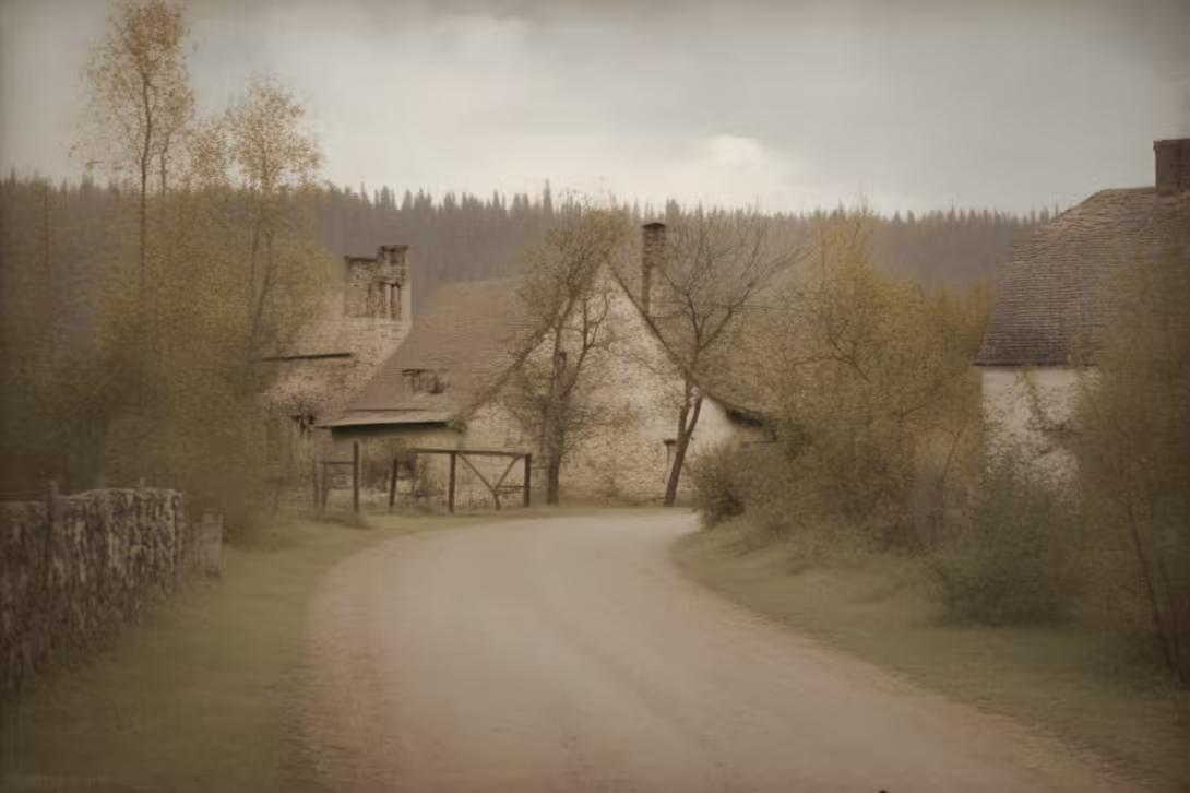 Historická podoba – Textilní továrna Grohmann a spol.