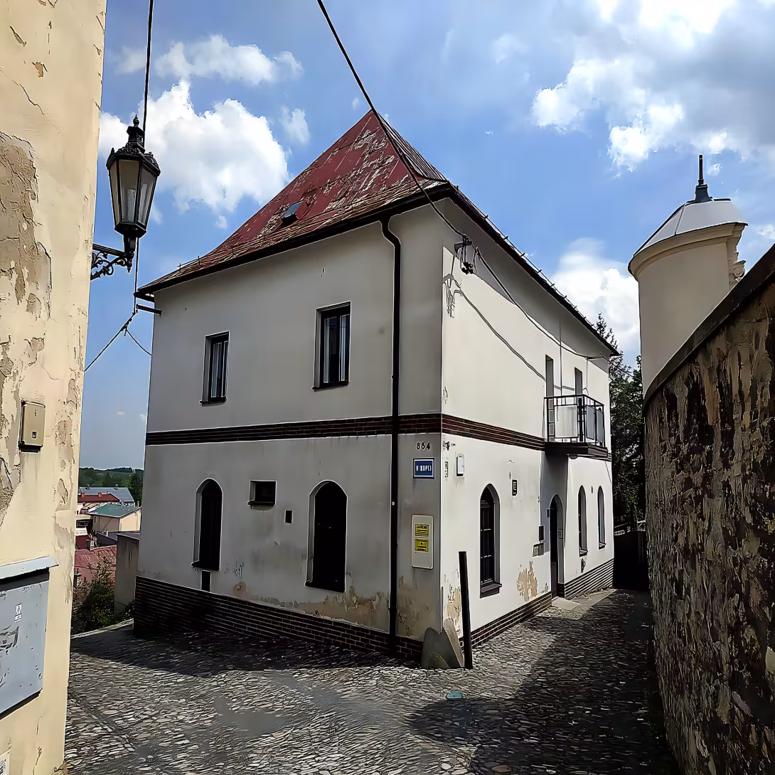 Armanka