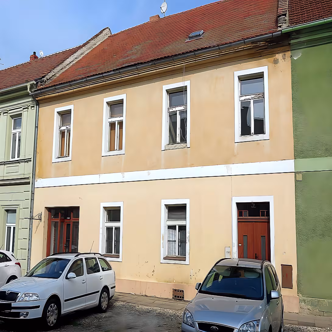 B. Němcové 37