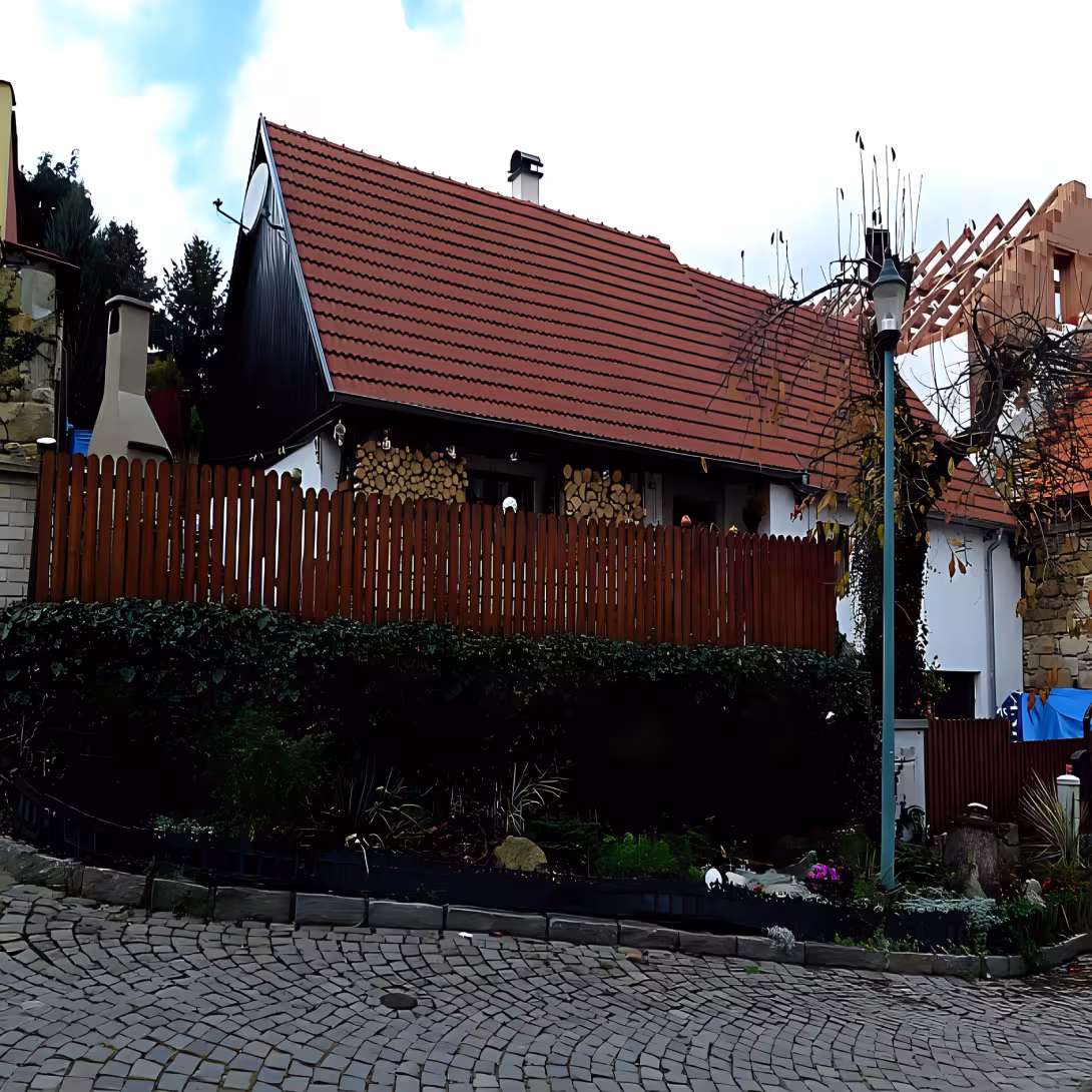 Bolevec čp. 30