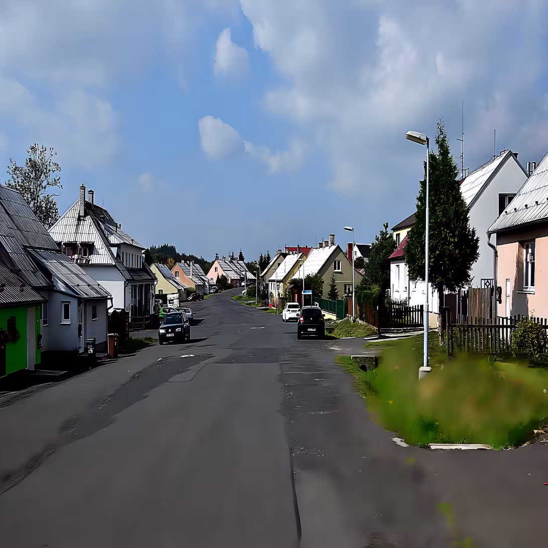 Bražec