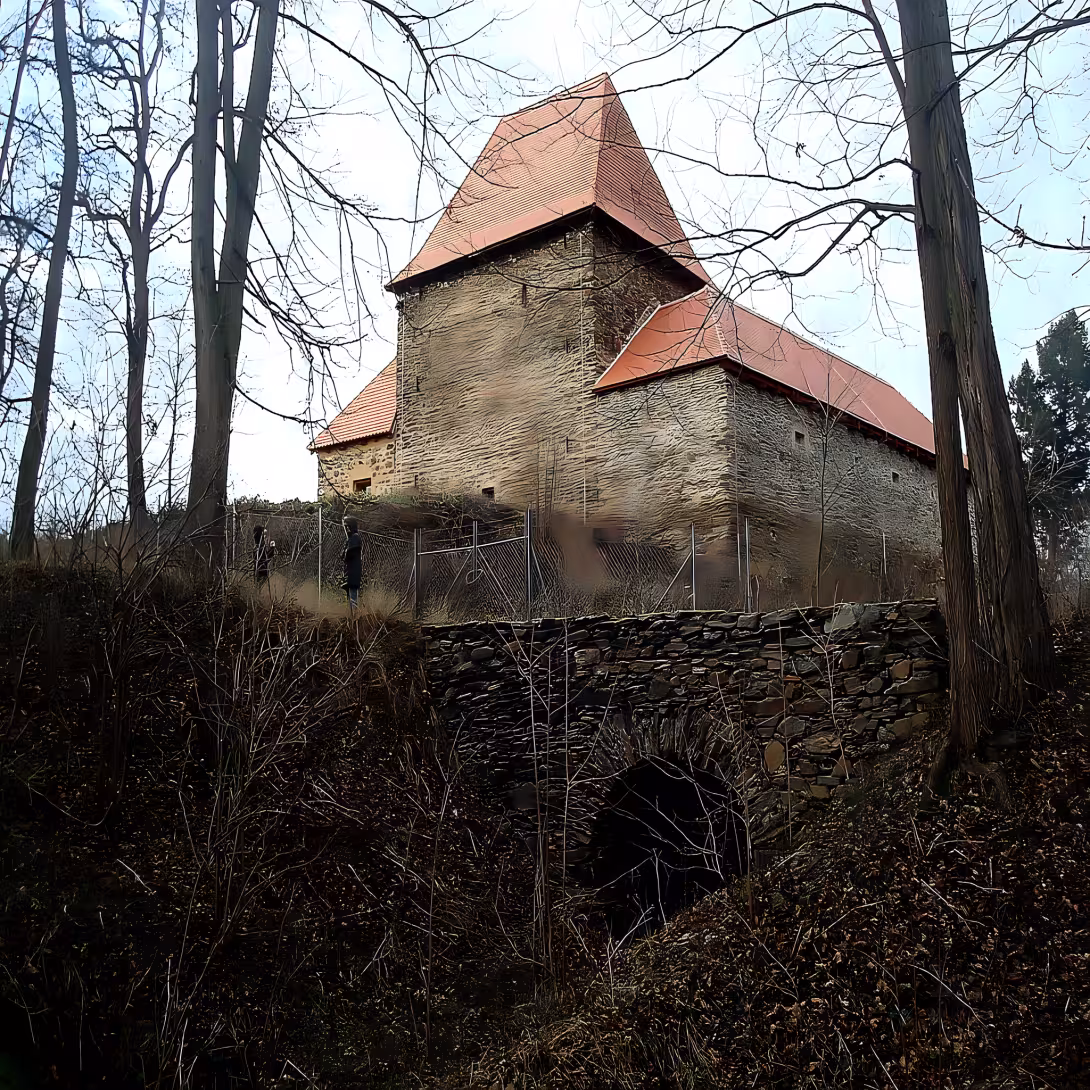 Býšov