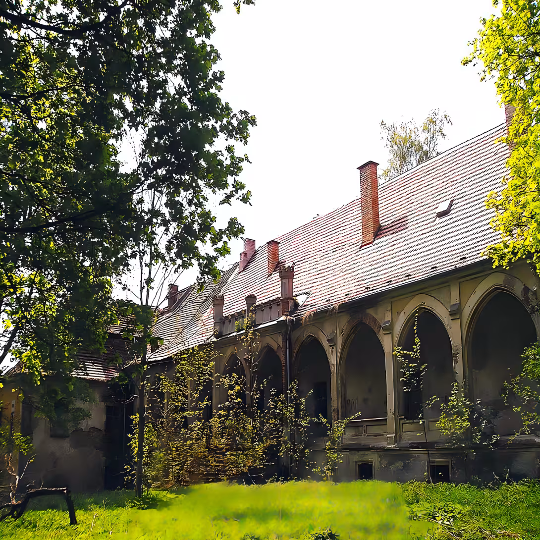 Chotýšany
