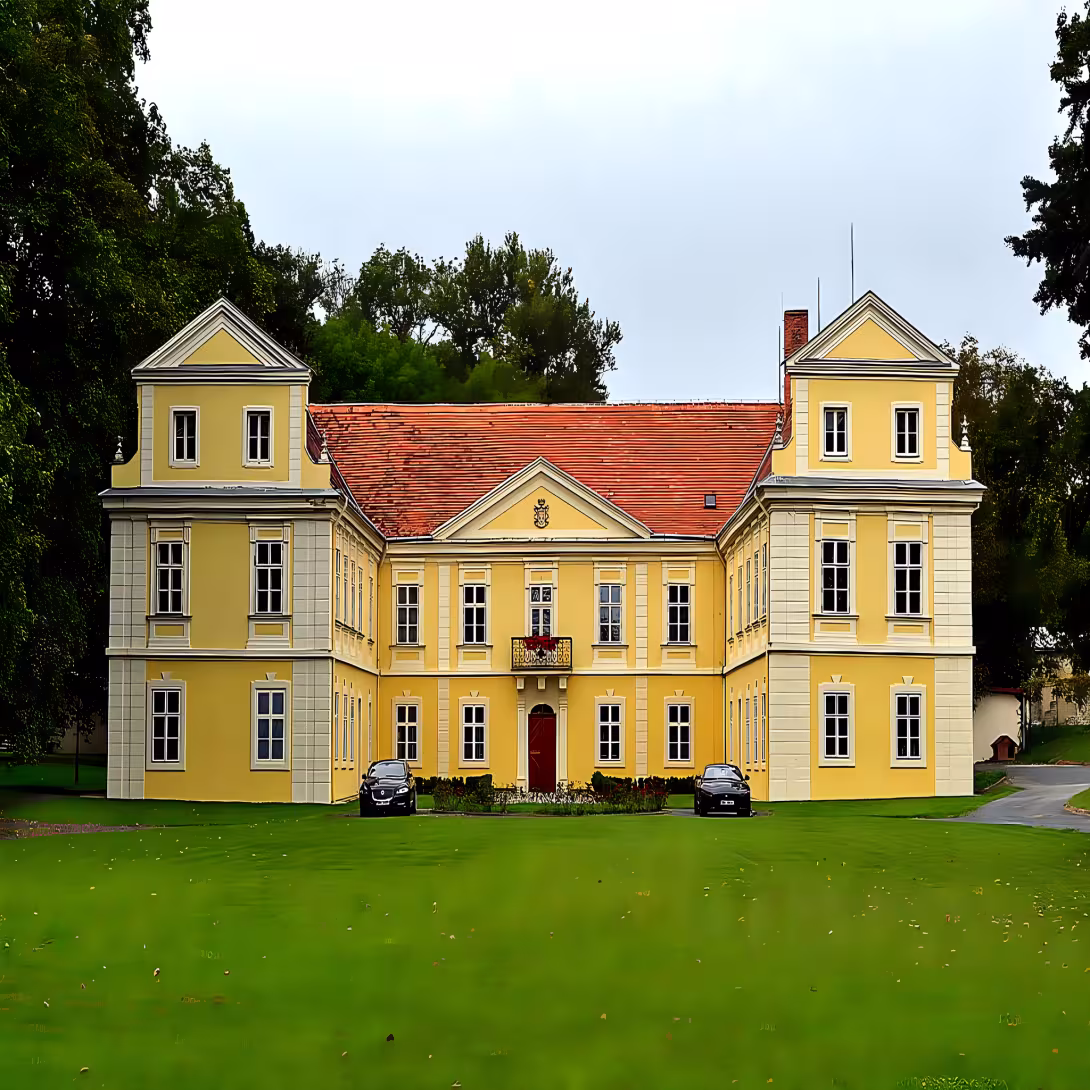 Diváky