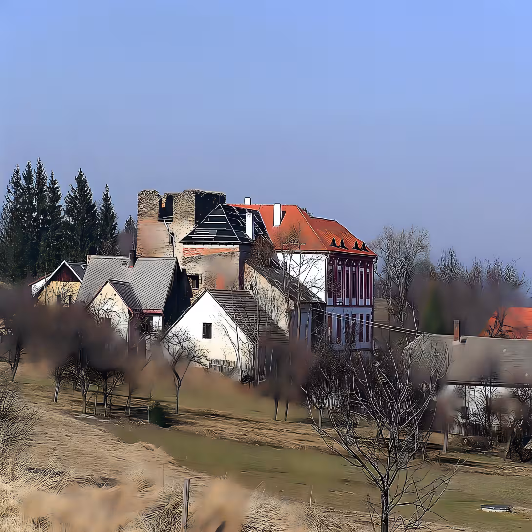 Dobrš