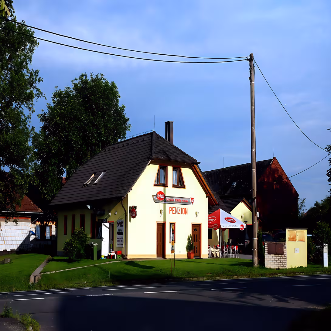 Dvě celní kola