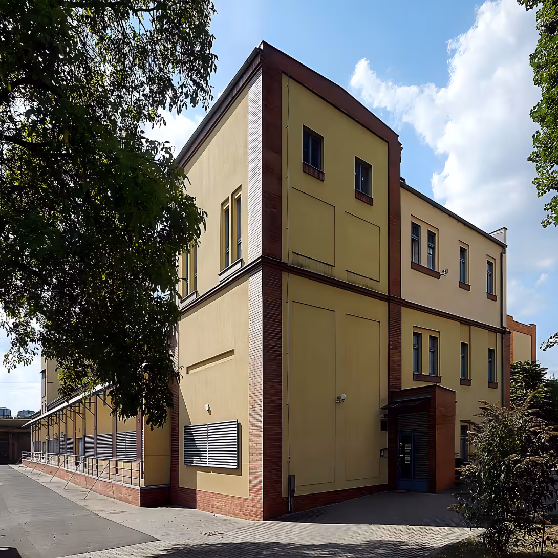 Archiv města Brna