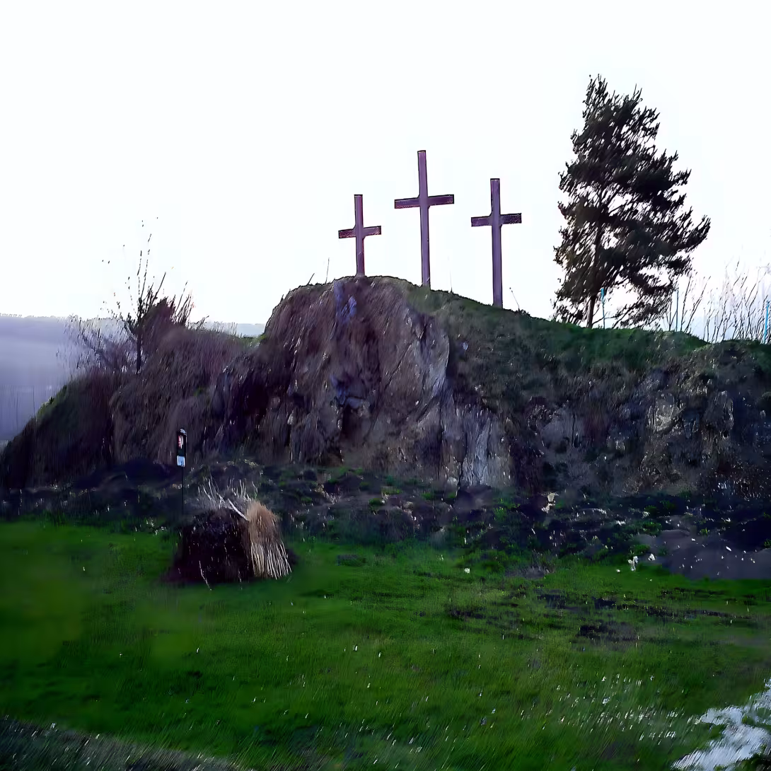 Bánov (Bánov)