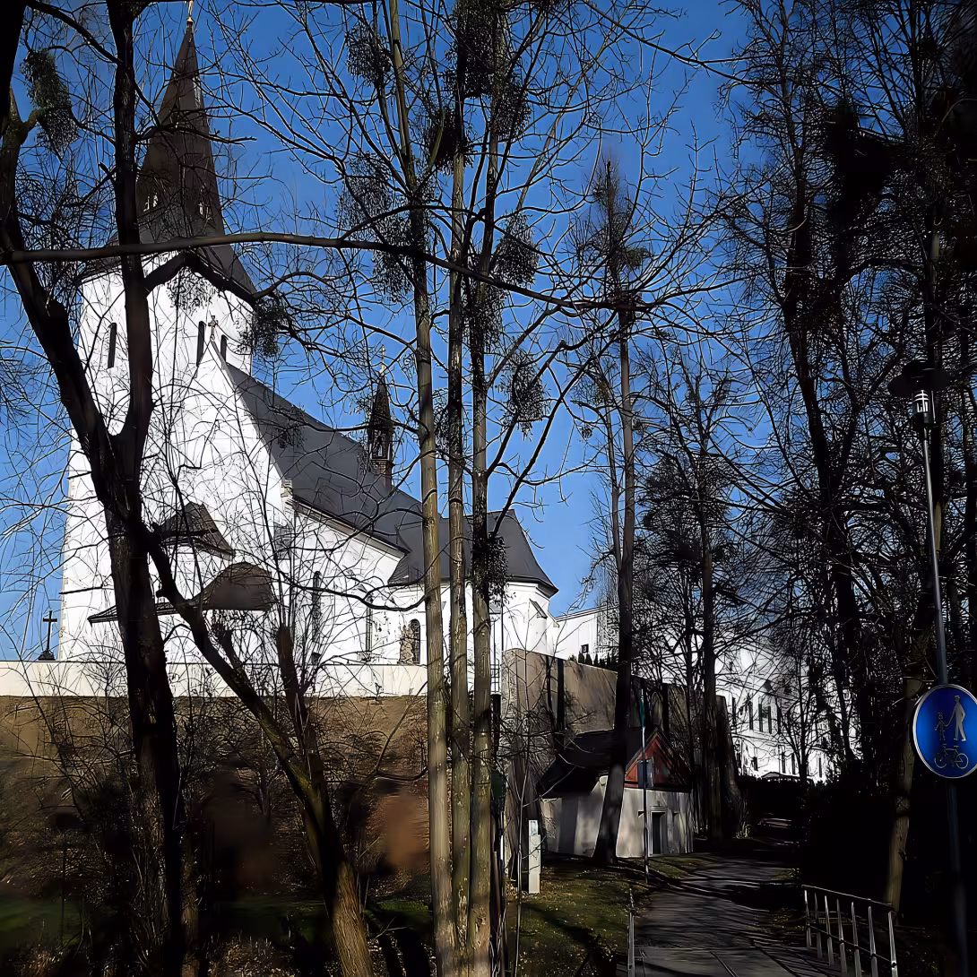 Fryštát