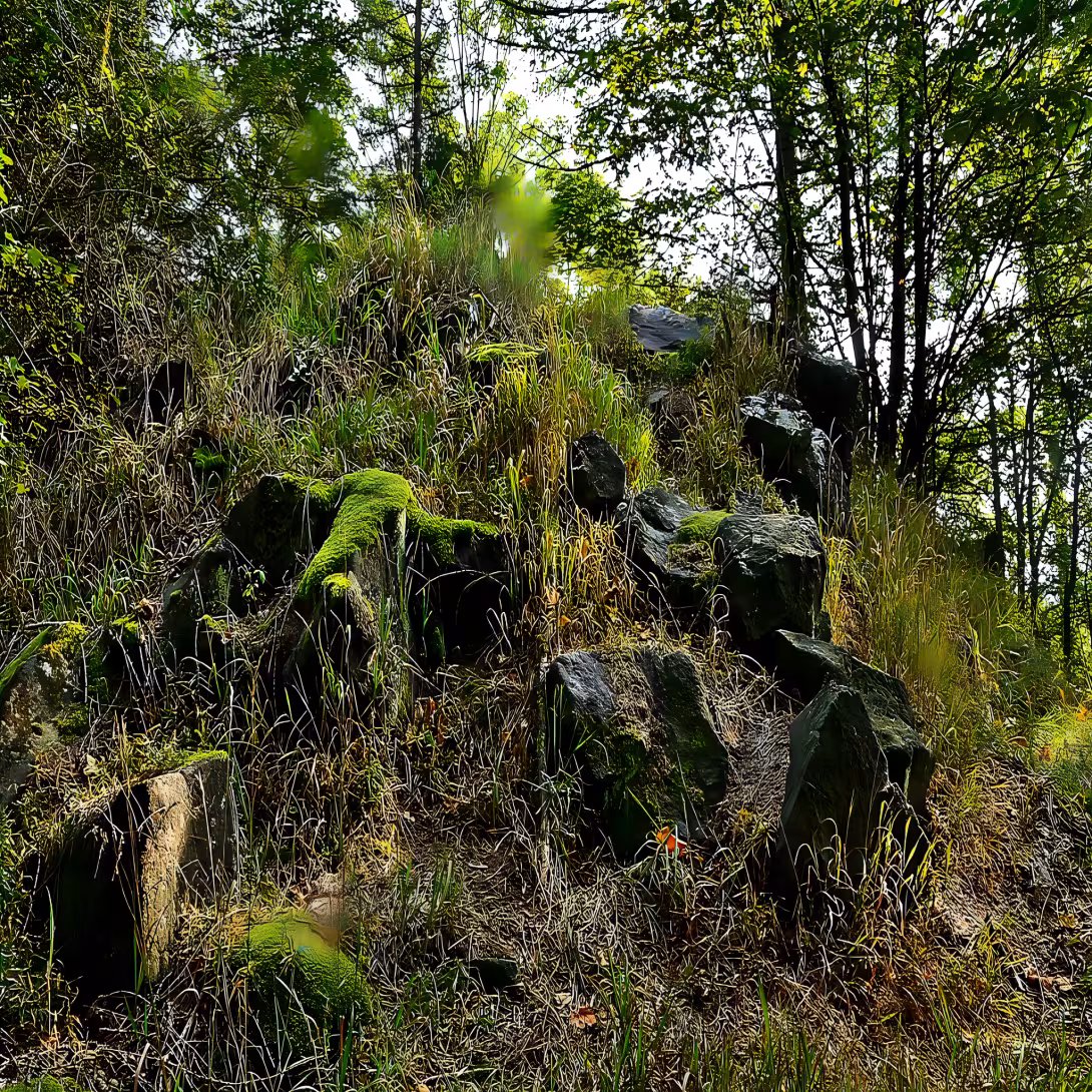Funkštejn