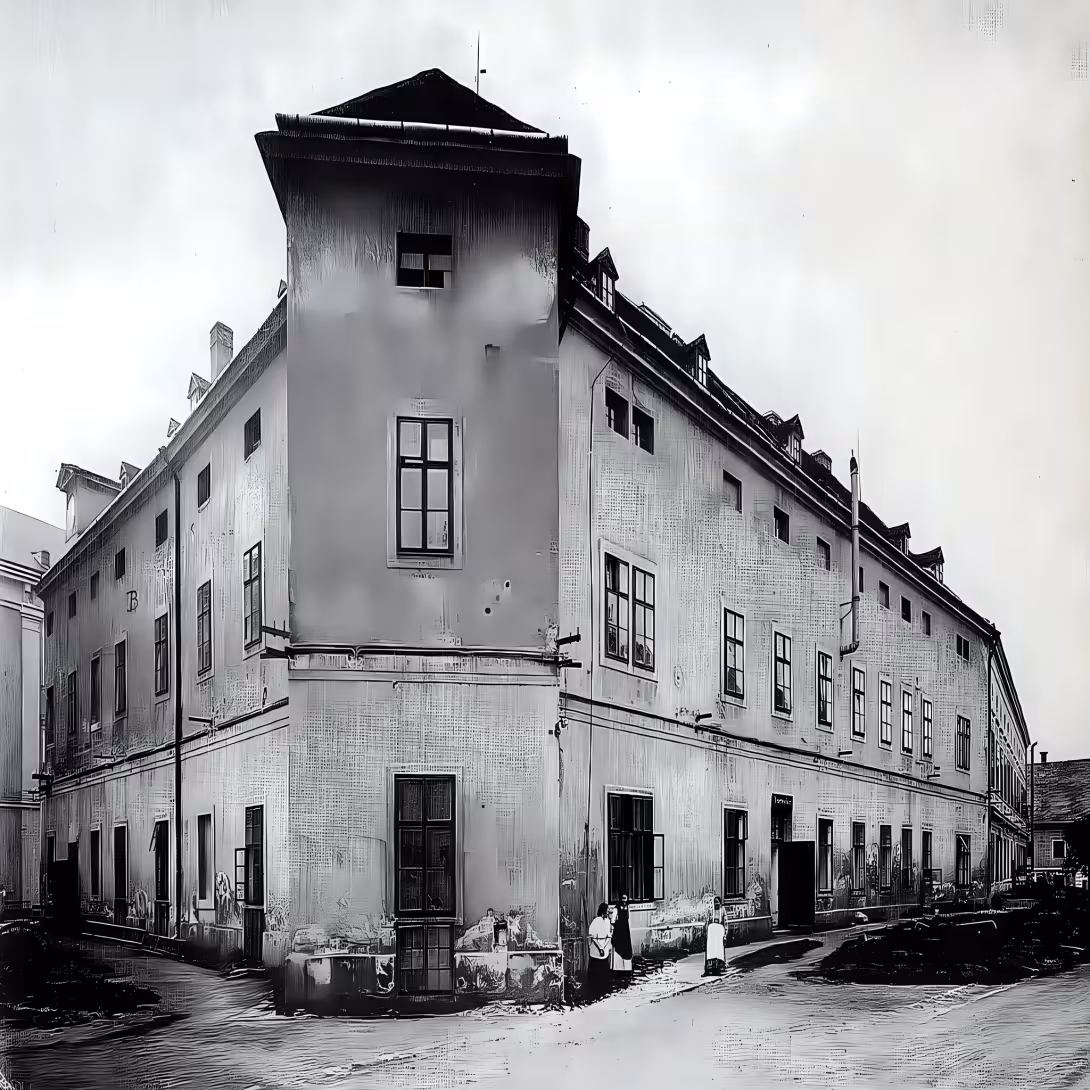 Hodonín