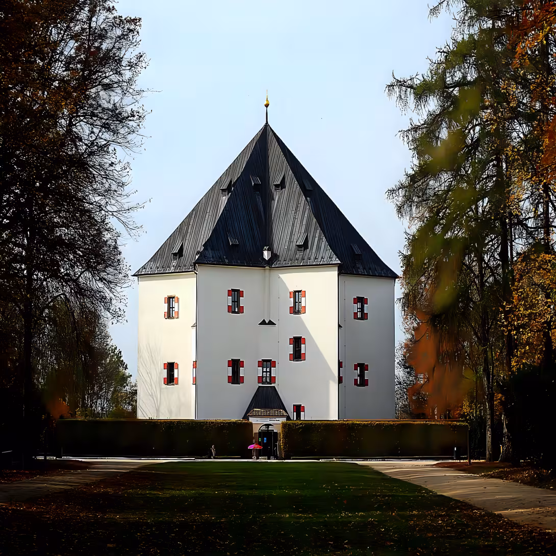 Hvězda (Liboc)