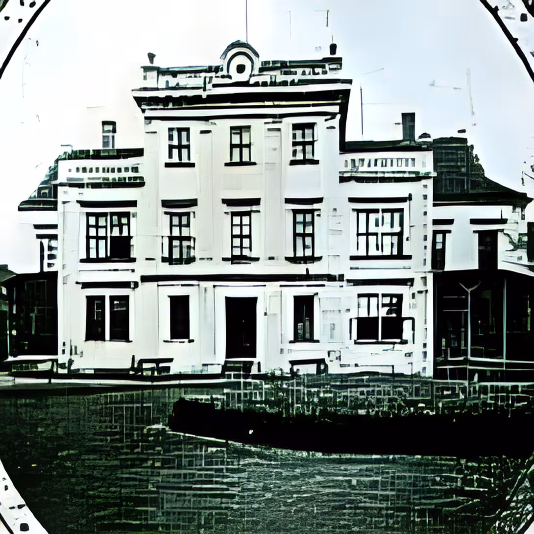 Jehnice
