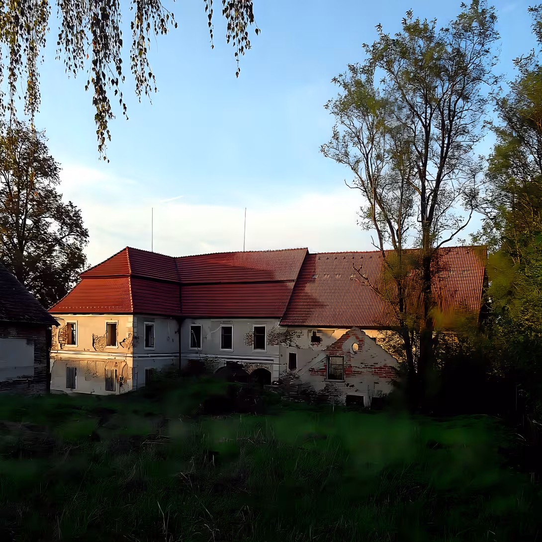 Kounice