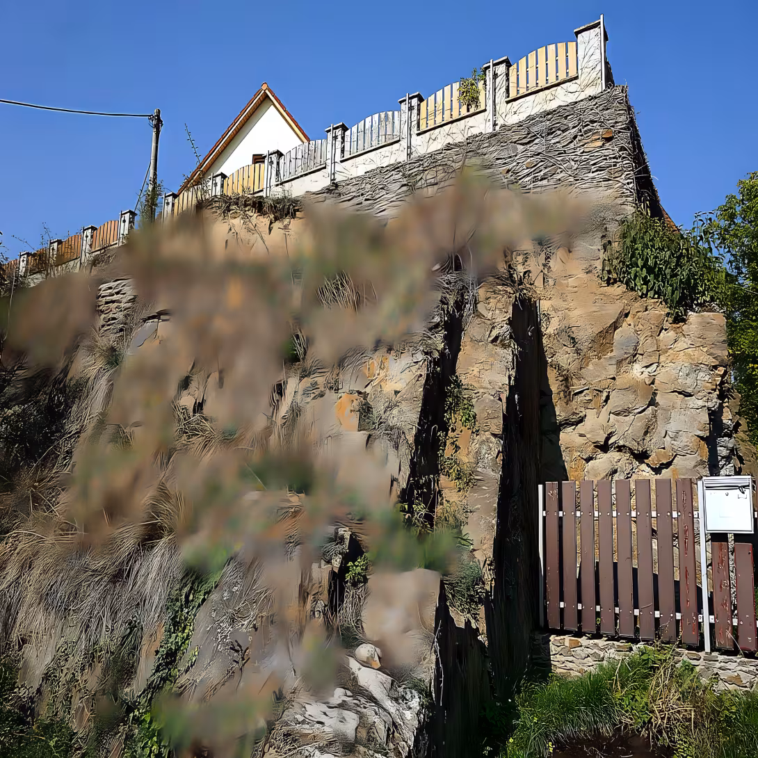 Květnice