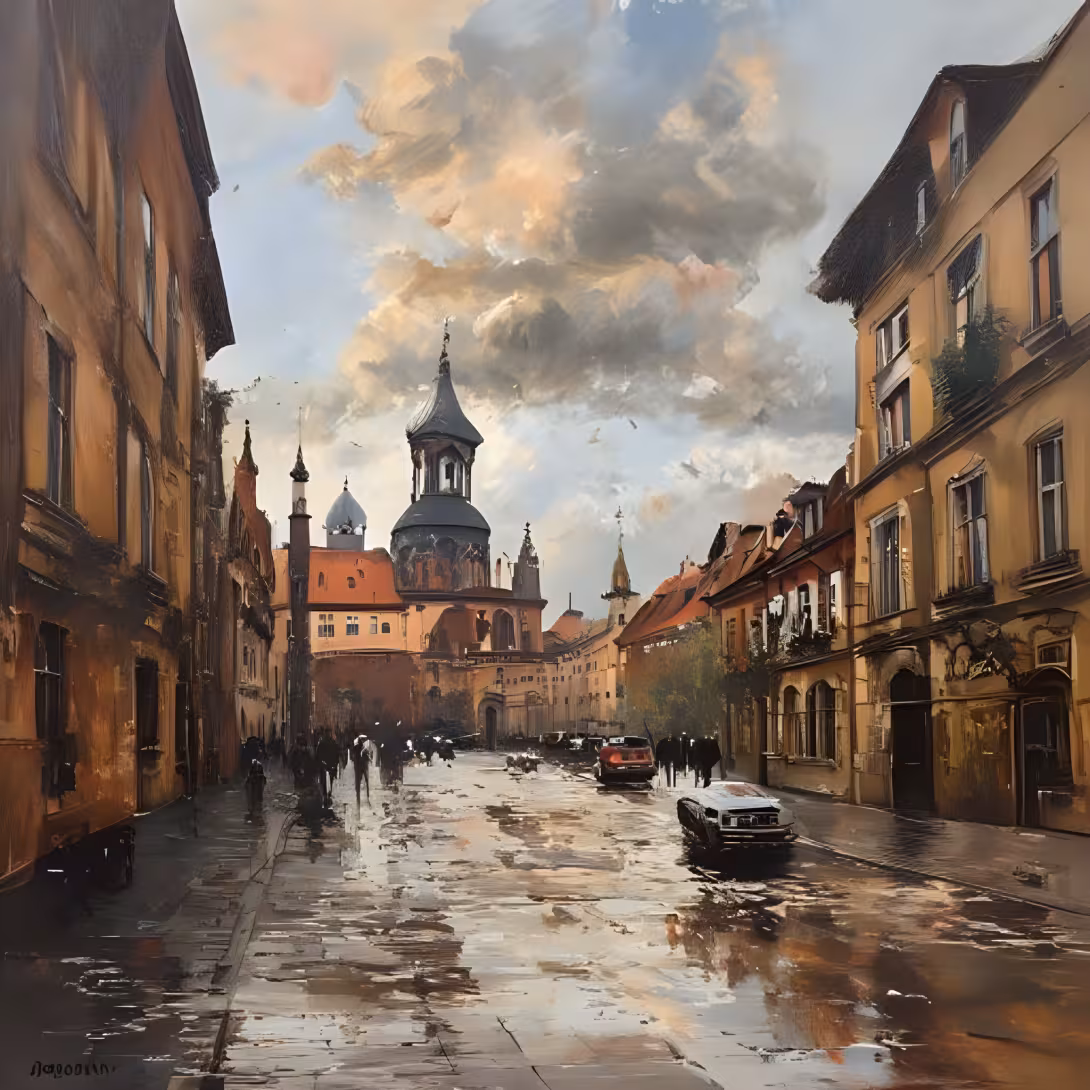 Křesťanské kulturní centrum Zlín
