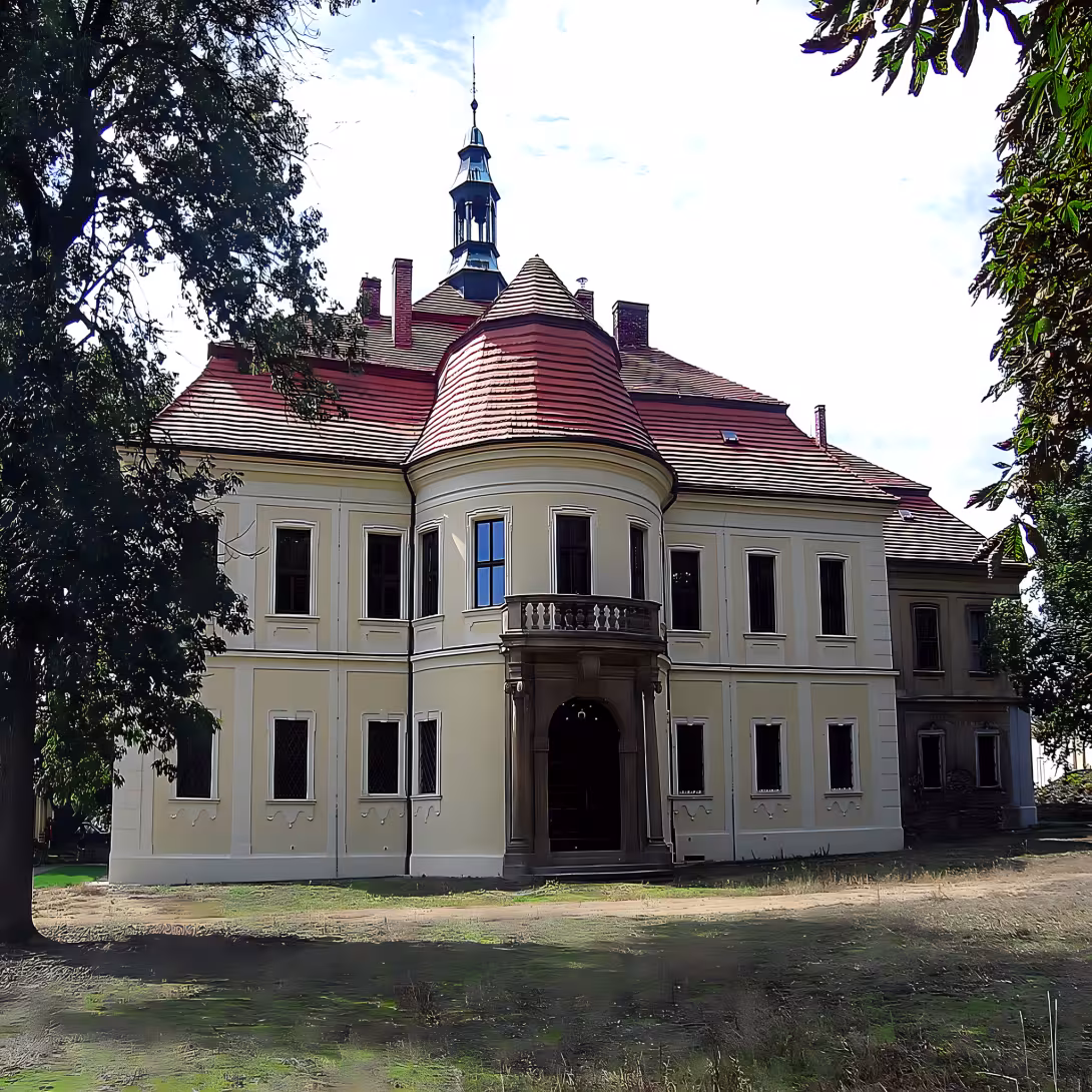 Mirošov