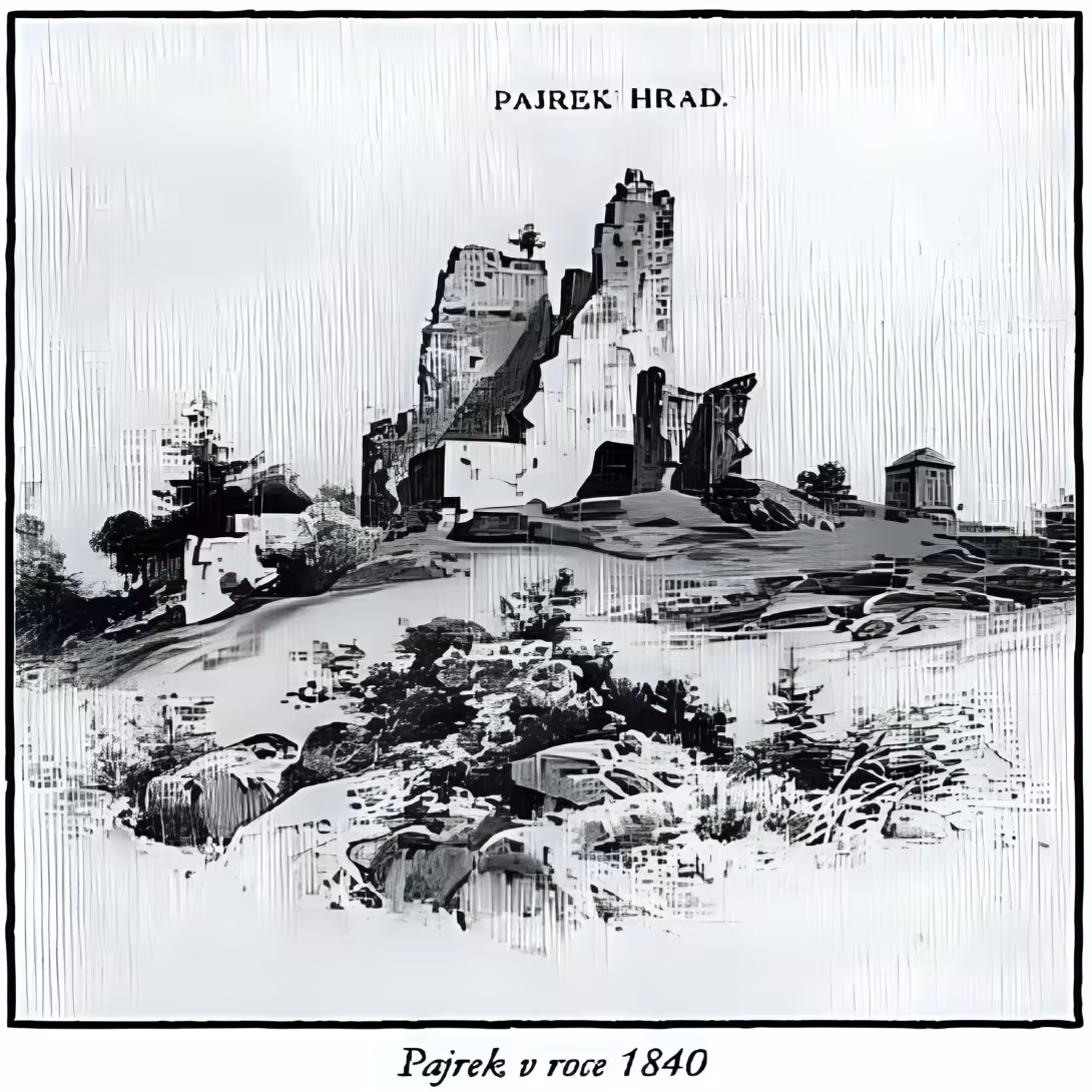 Pajrek