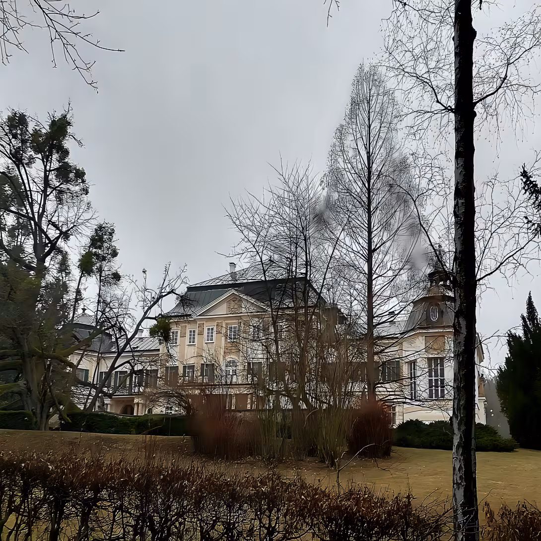 Roztěž