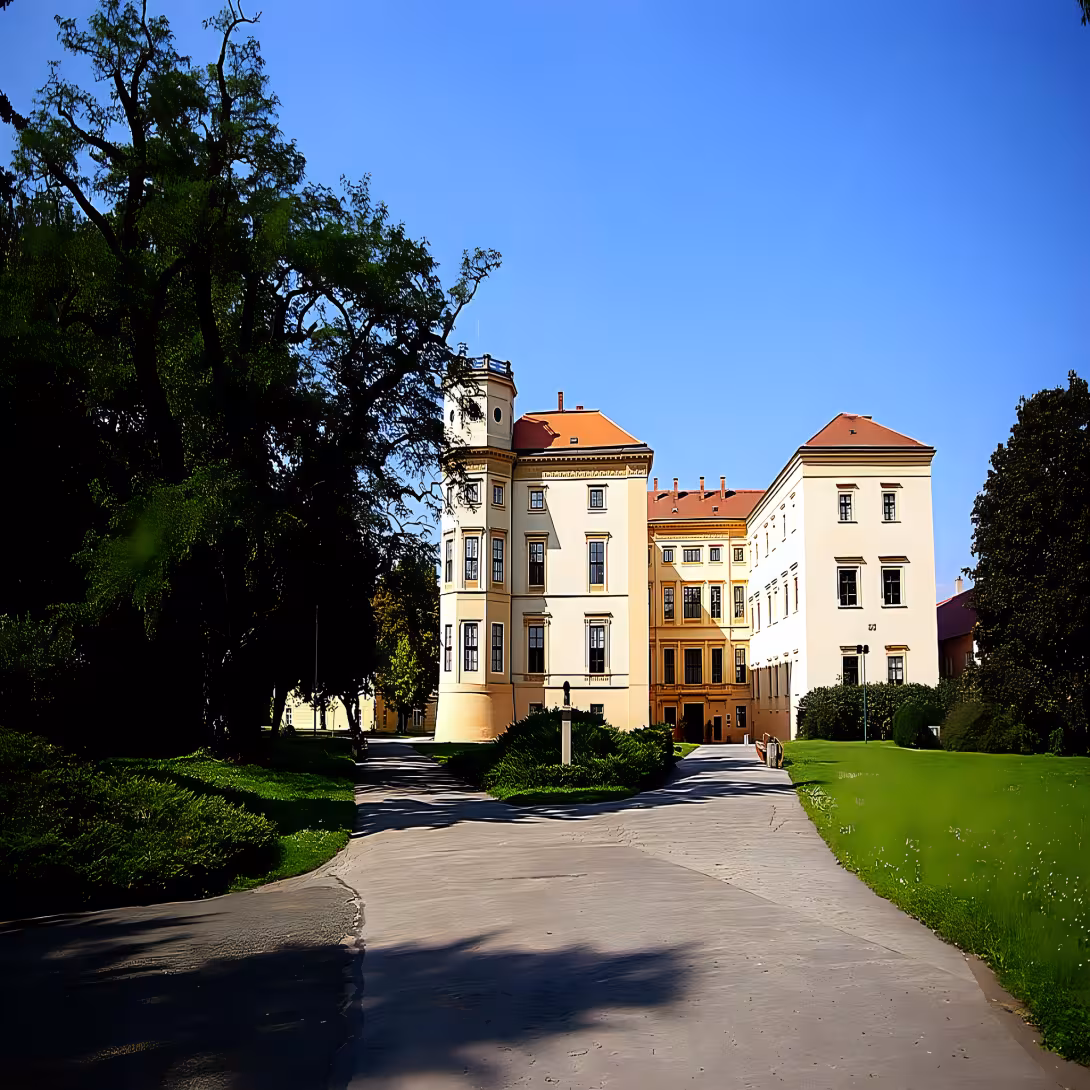 Strážnice