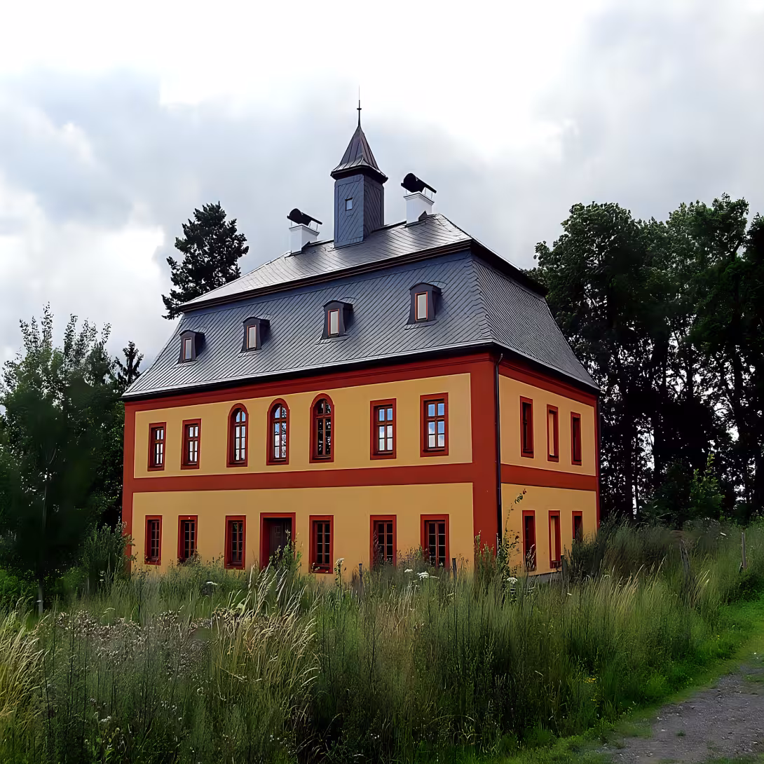 Tetětice