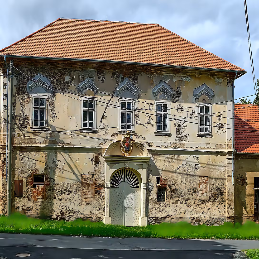 Ždánov