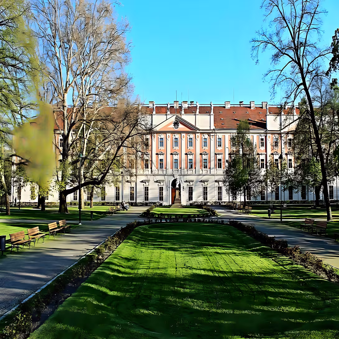 Invalidovna