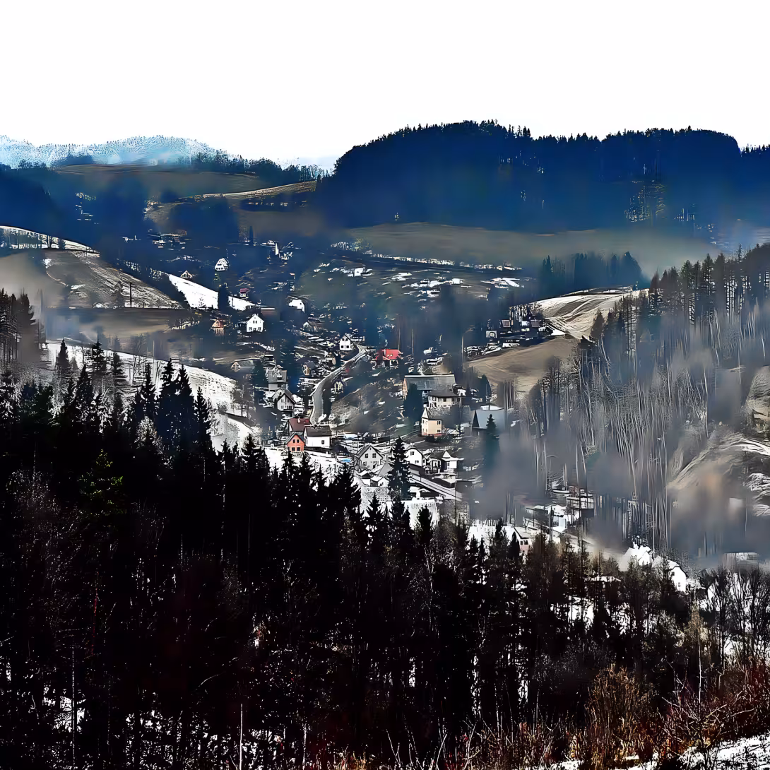 Temenice
