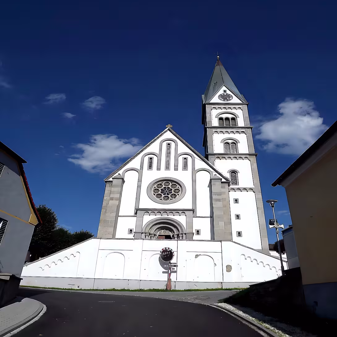 Kostel Proměnění Páně (Žihobce)