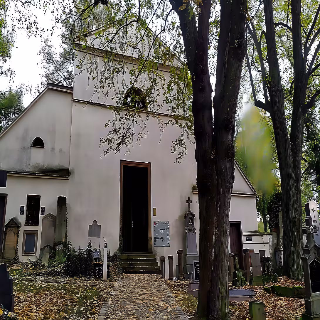 Lapidárium
