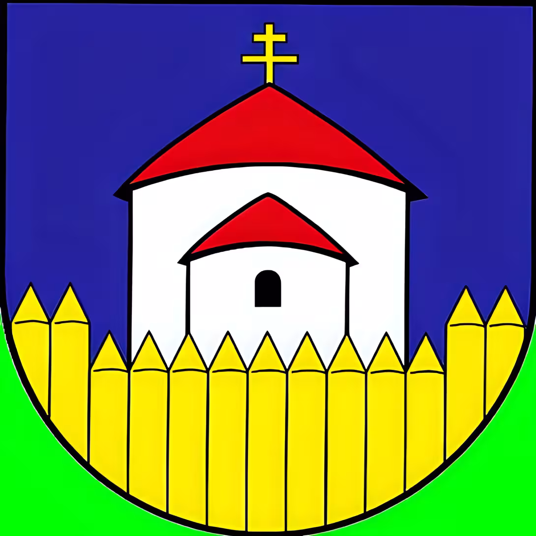 Rotunda svatého Michala