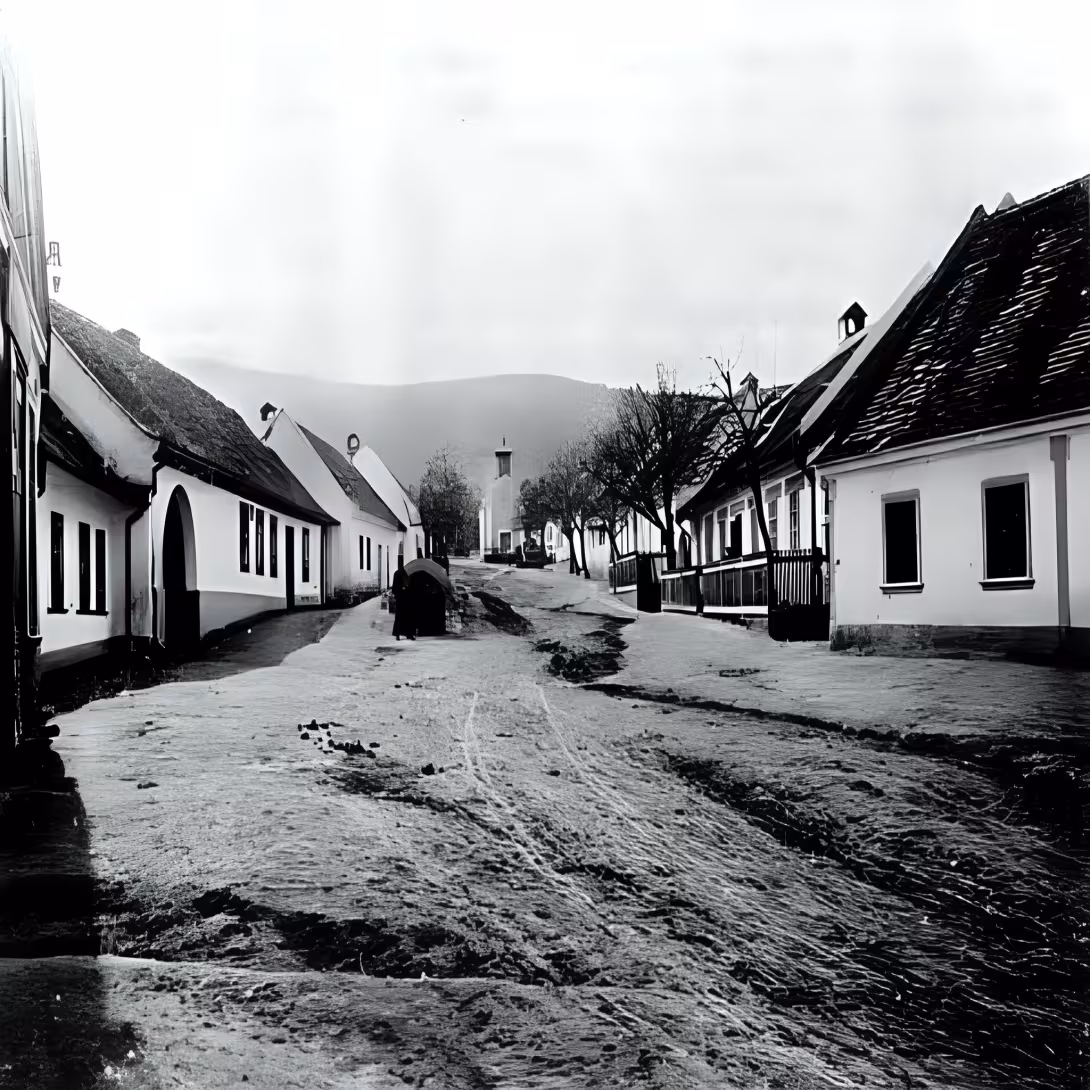 kaple svatého Josefa (Jundrov (Brno-Jundrov))
