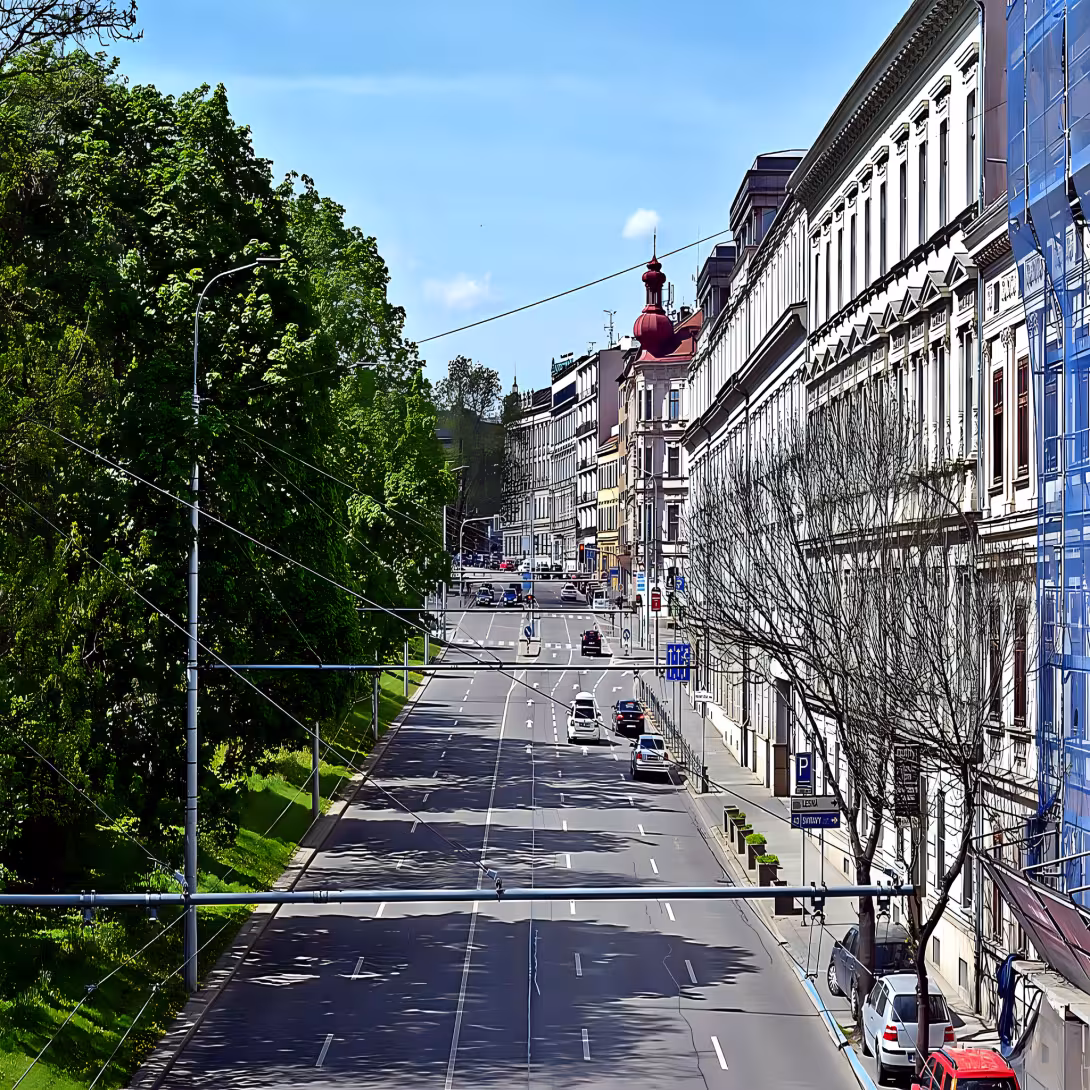 Koliště