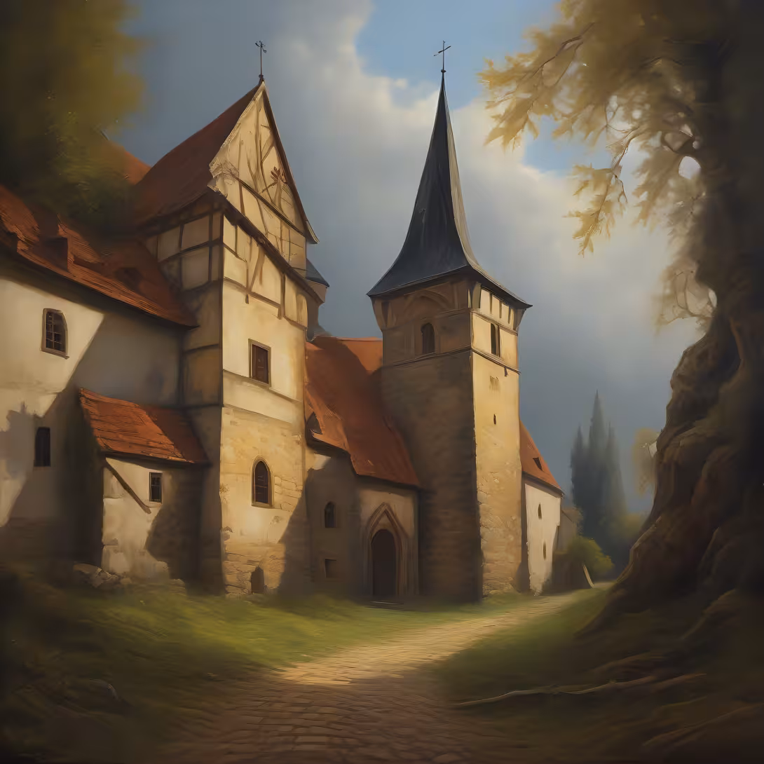 Anenský klášter (Malá Strana)