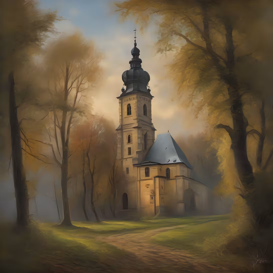 Erfurtská stezka