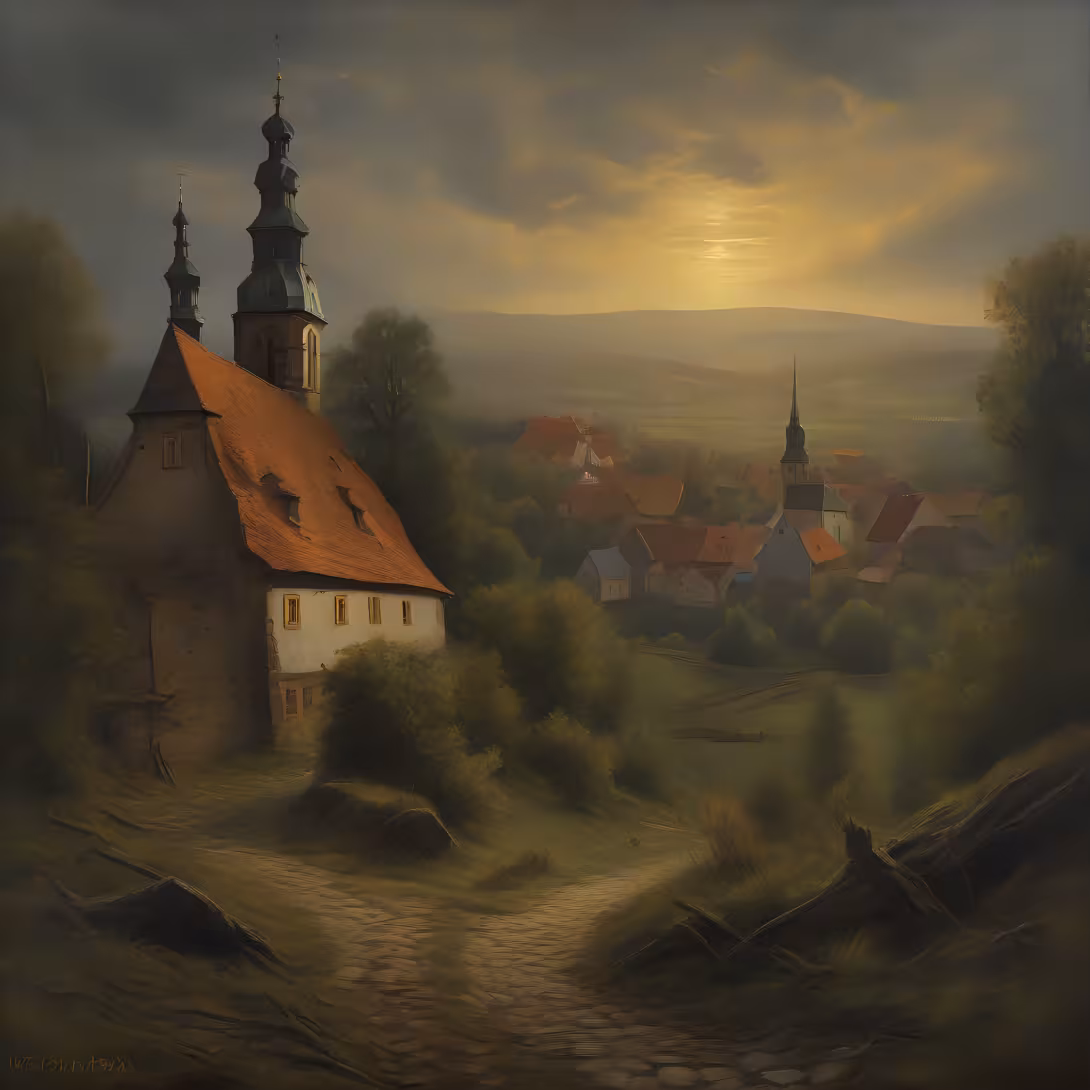 Piaristická kolej (Liberec)