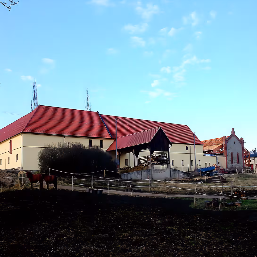 Grejnarov