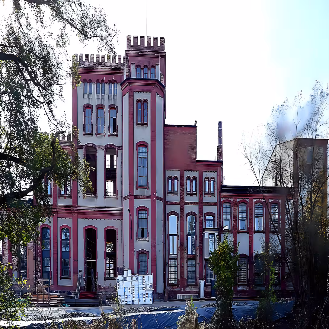Lihovar