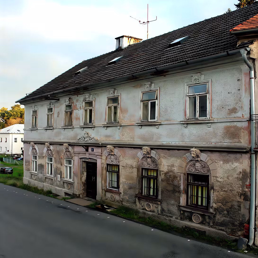 Lékárna