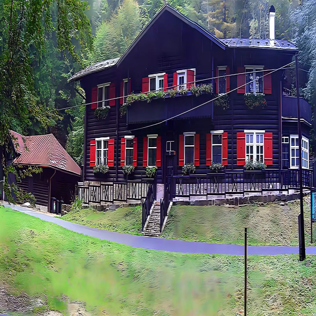 Na Tokáni